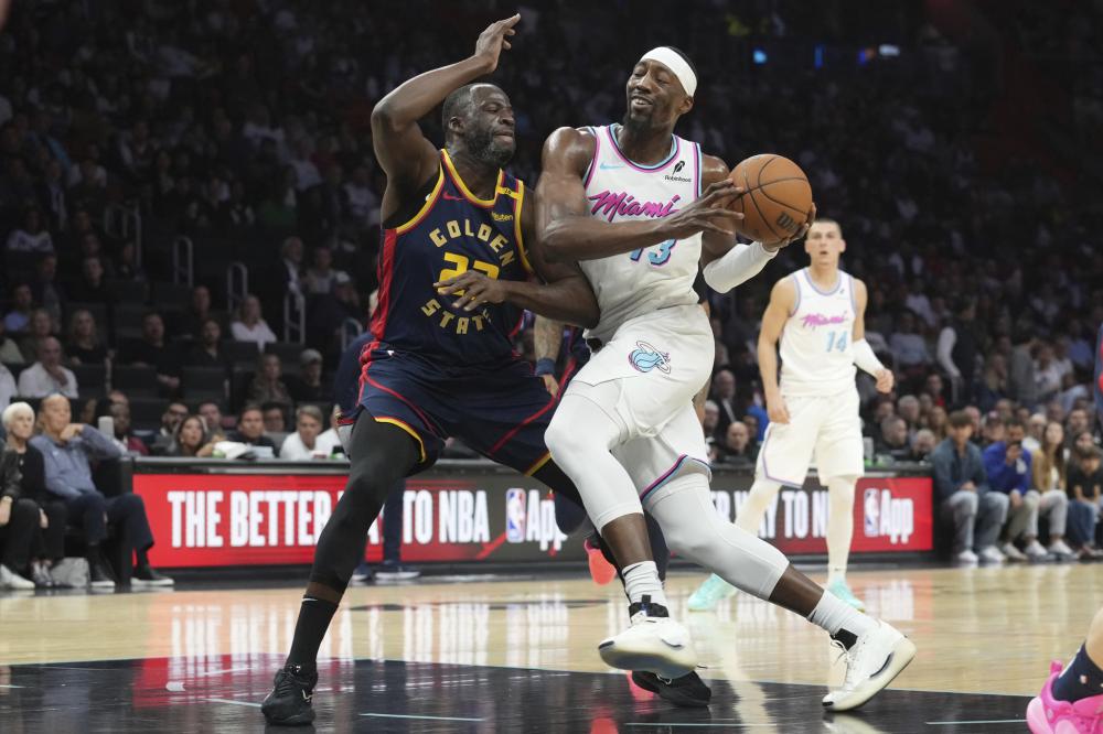 来充满期待 来充满期待