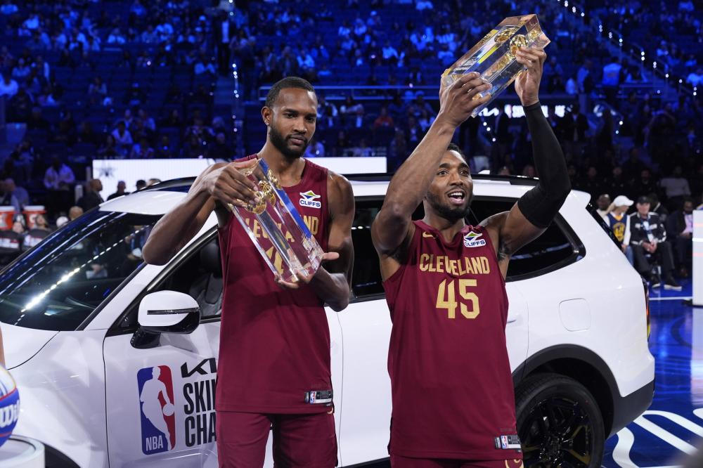 面逐渐清晰 面逐渐清晰