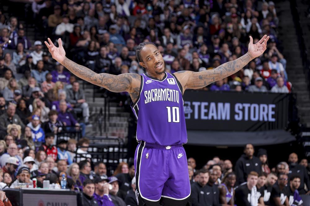 多特蒙德本 多特蒙德本