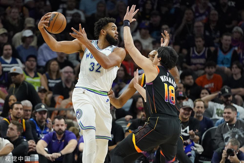 在网球界 在网球界