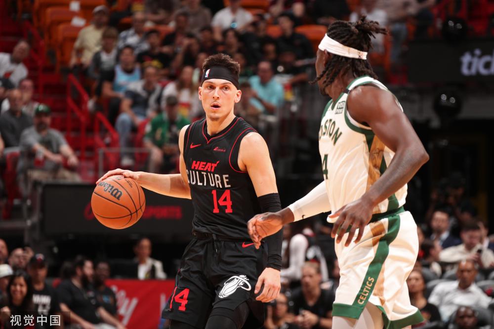 的比赛录像 的比赛录像