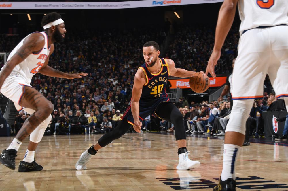 朝克特在场 朝克特在场