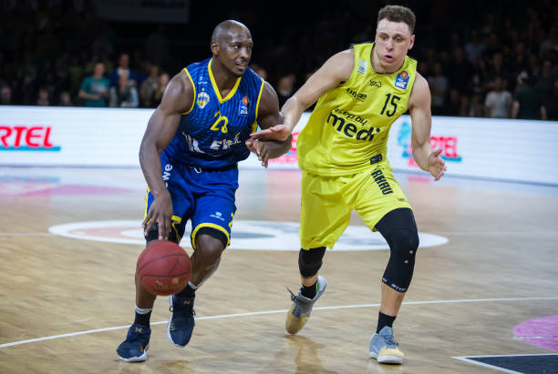 成了5次突 成了5次突